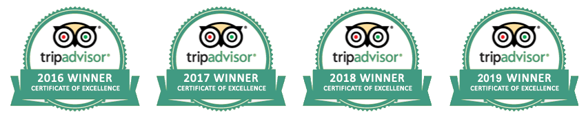 tripadvisor certificate 2019 850x170 1